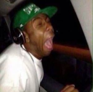 Meet your Posher, Sierra